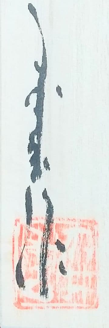 (N3-7）堆泥急須 茶壺 茶道具 茶注 茶注 煎茶道具 煎茶 常滑 備前