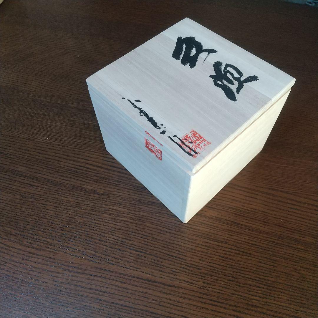 (N3-7）堆泥急須 茶壺 茶道具 茶注 茶注 煎茶道具 煎茶 常滑 備前