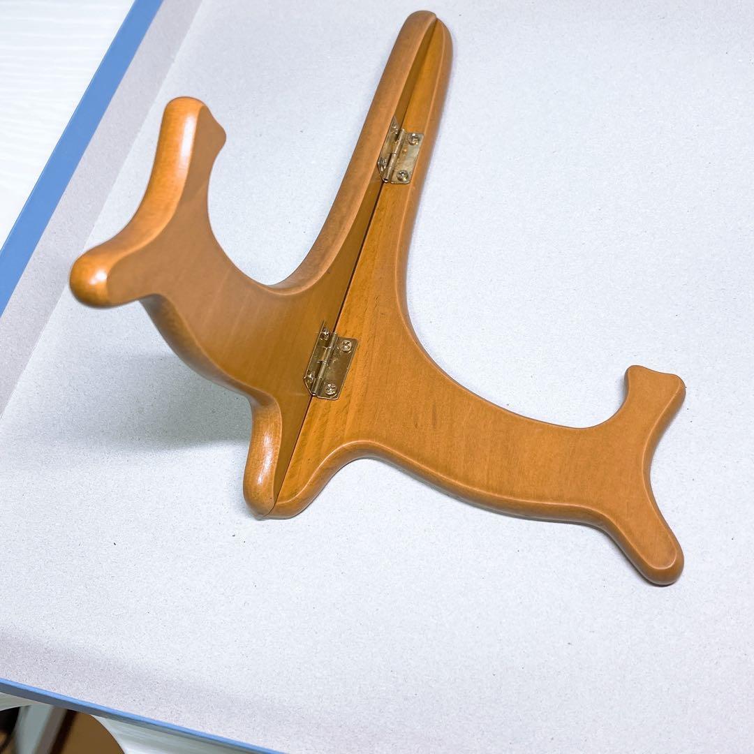  ウェッジウッド 皿【希少品】