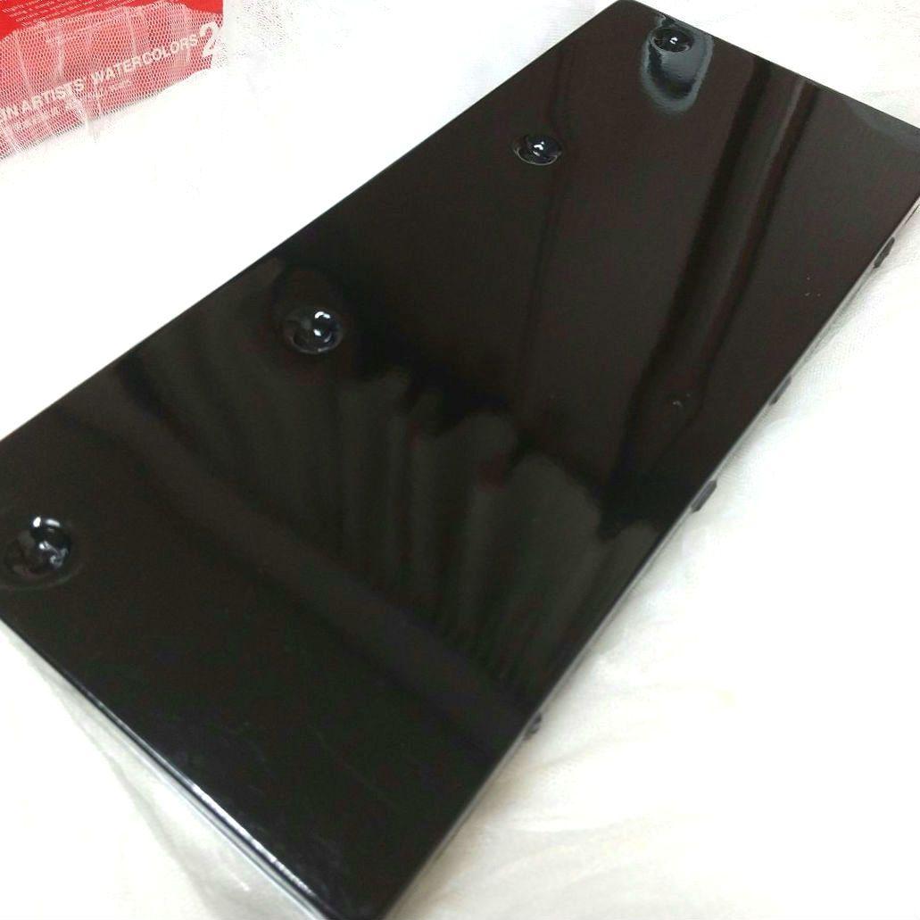 ホルベイン 透明水彩絵具 5ml 24色セット W405 水彩アルミパレット