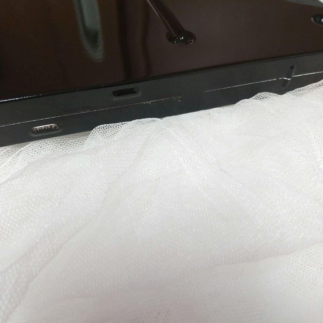 ホルベイン 透明水彩絵具 5ml 24色セット W405 水彩アルミパレット