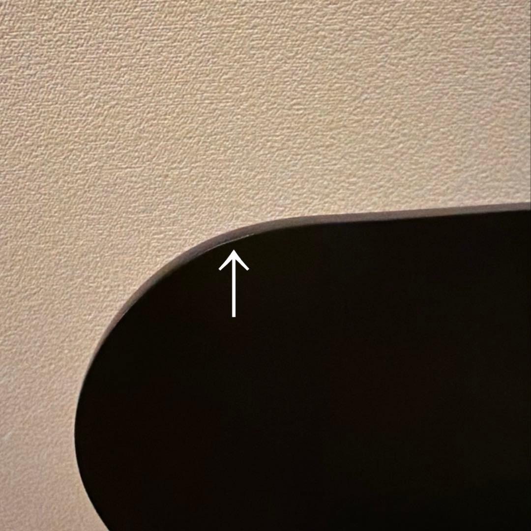 正規品 Fritz Hansenセブンチェア フリッツ・ハンセン