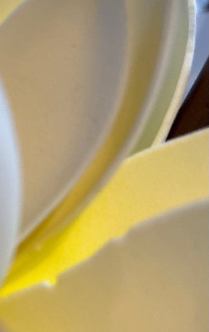 陳情令　公式商品　3周年限定　師姉　蓮花灯　レプリカ