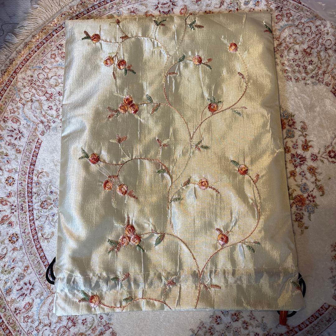 陳情令　公式商品　3周年限定　師姉　蓮花灯　レプリカ