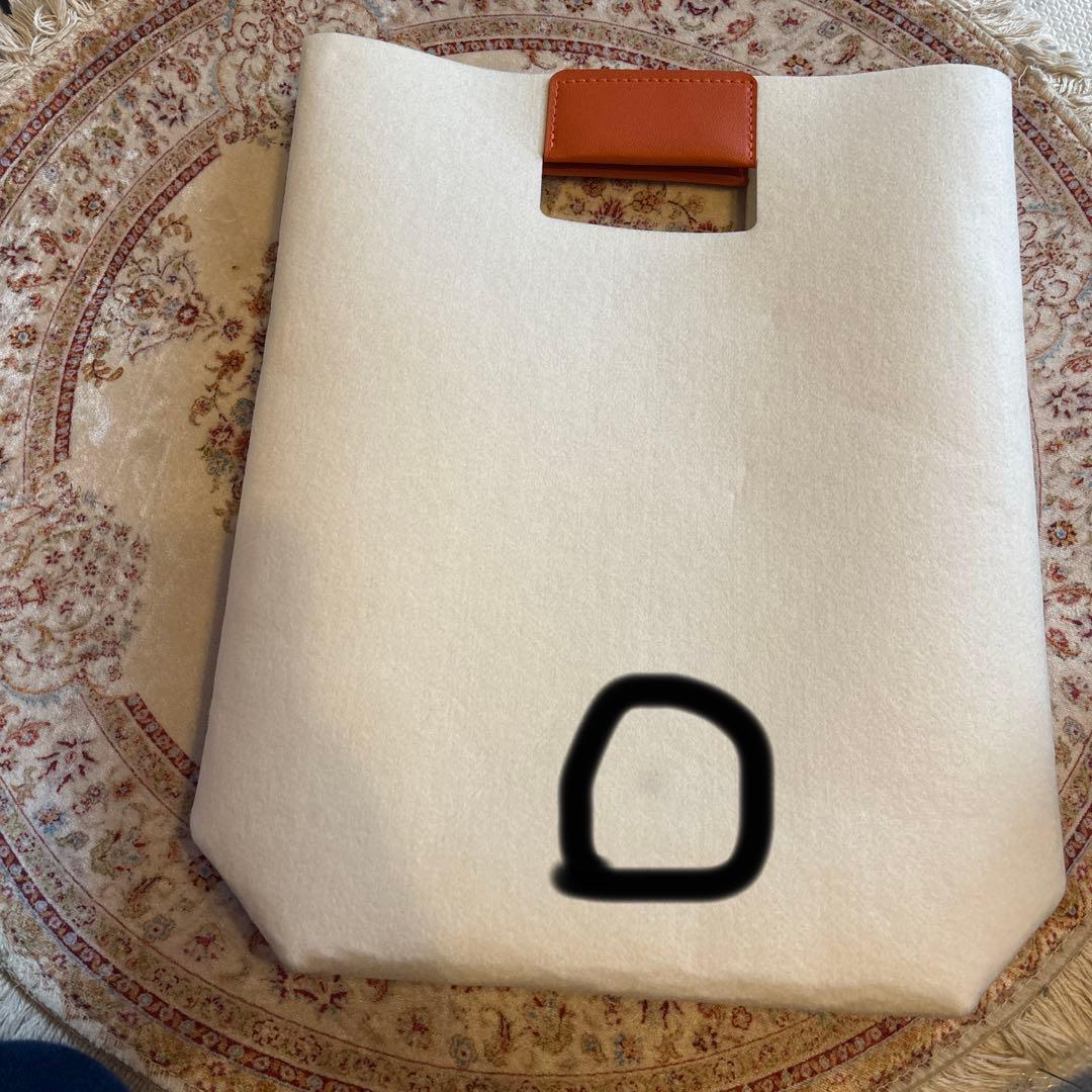 陳情令　公式商品　3周年限定　師姉　蓮花灯　レプリカ