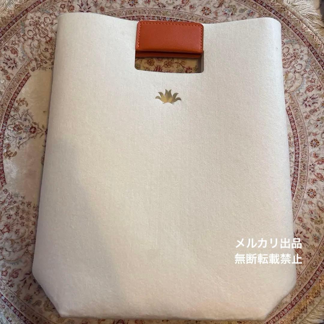 陳情令　公式商品　3周年限定　師姉　蓮花灯　レプリカ