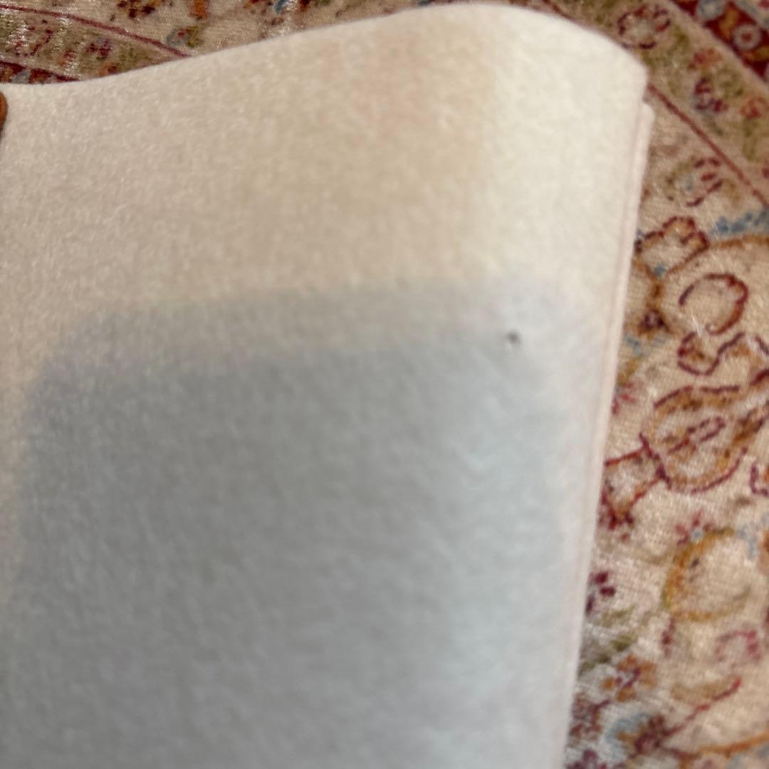 陳情令　公式商品　3周年限定　師姉　蓮花灯　レプリカ