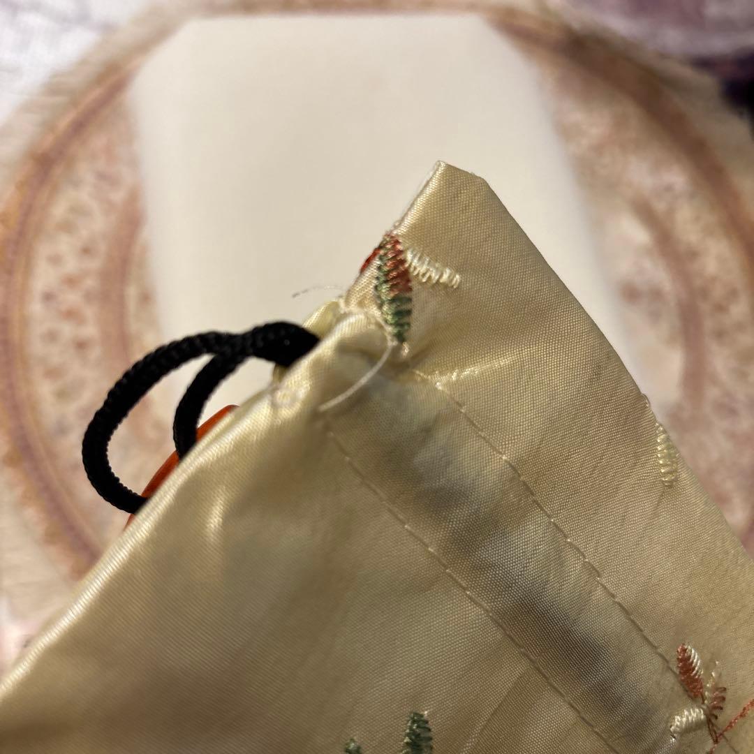 陳情令　公式商品　3周年限定　師姉　蓮花灯　レプリカ