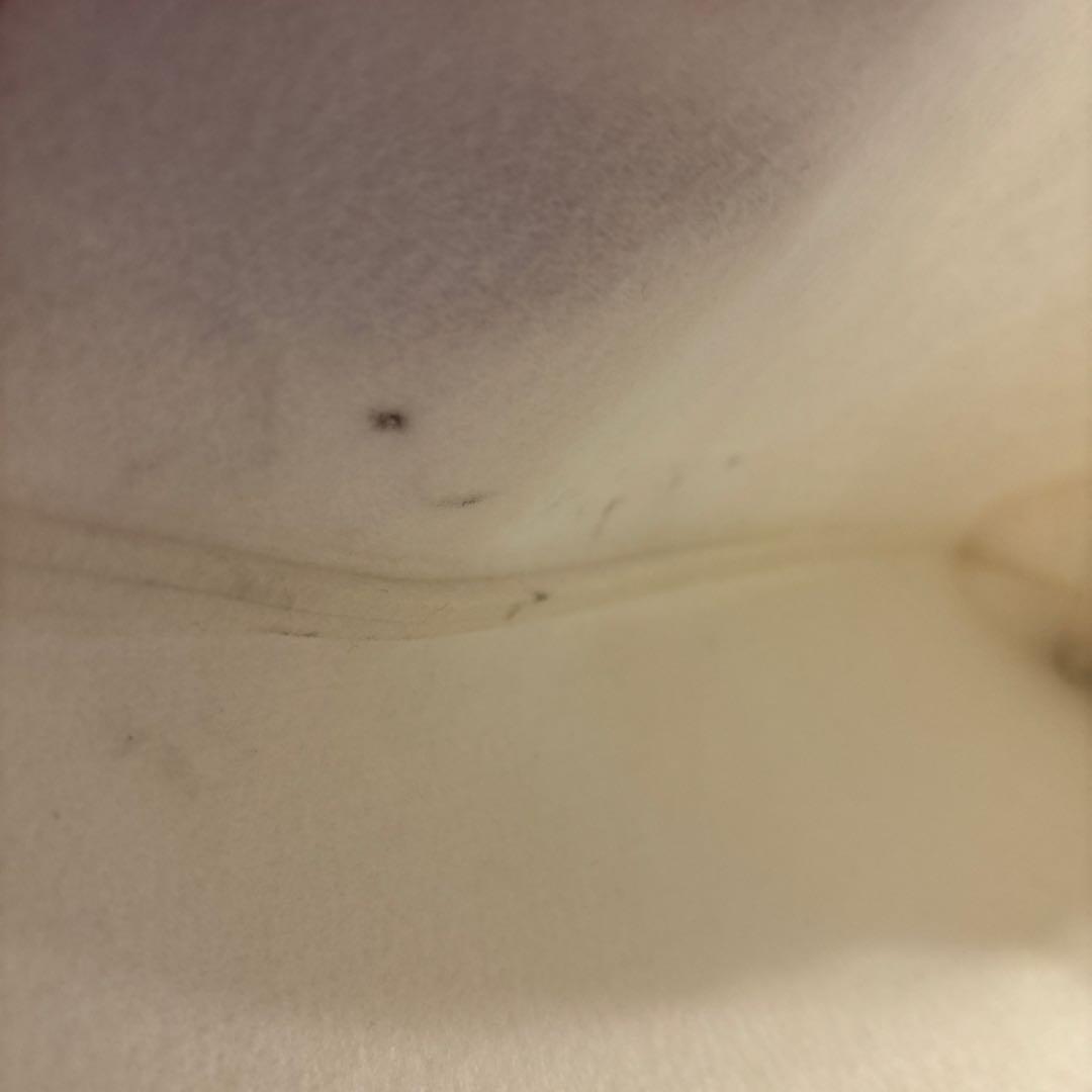 陳情令　公式商品　3周年限定　師姉　蓮花灯　レプリカ