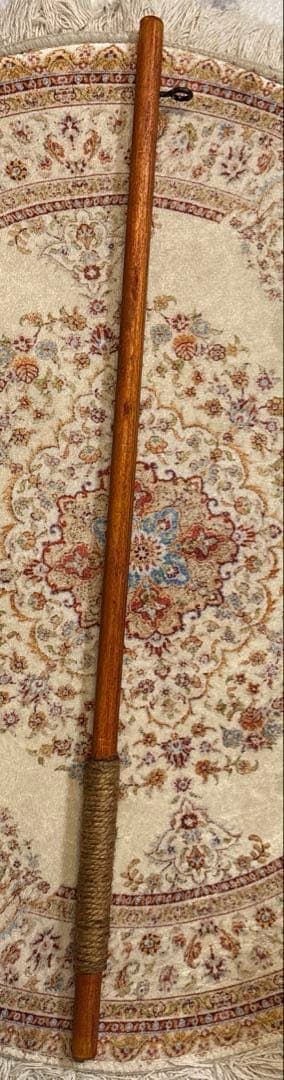 陳情令　公式商品　3周年限定　師姉　蓮花灯　レプリカ