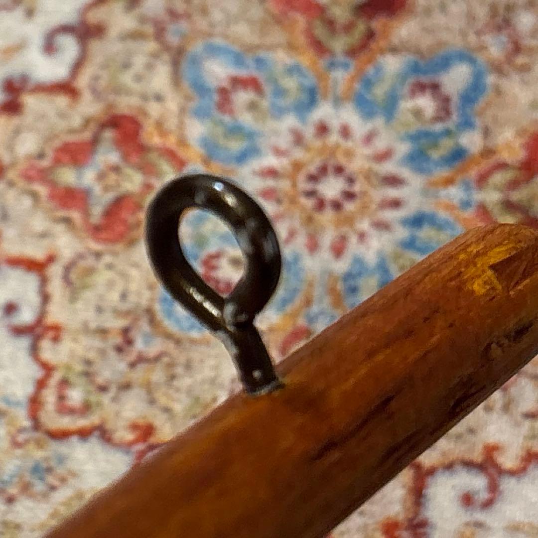 陳情令　公式商品　3周年限定　師姉　蓮花灯　レプリカ