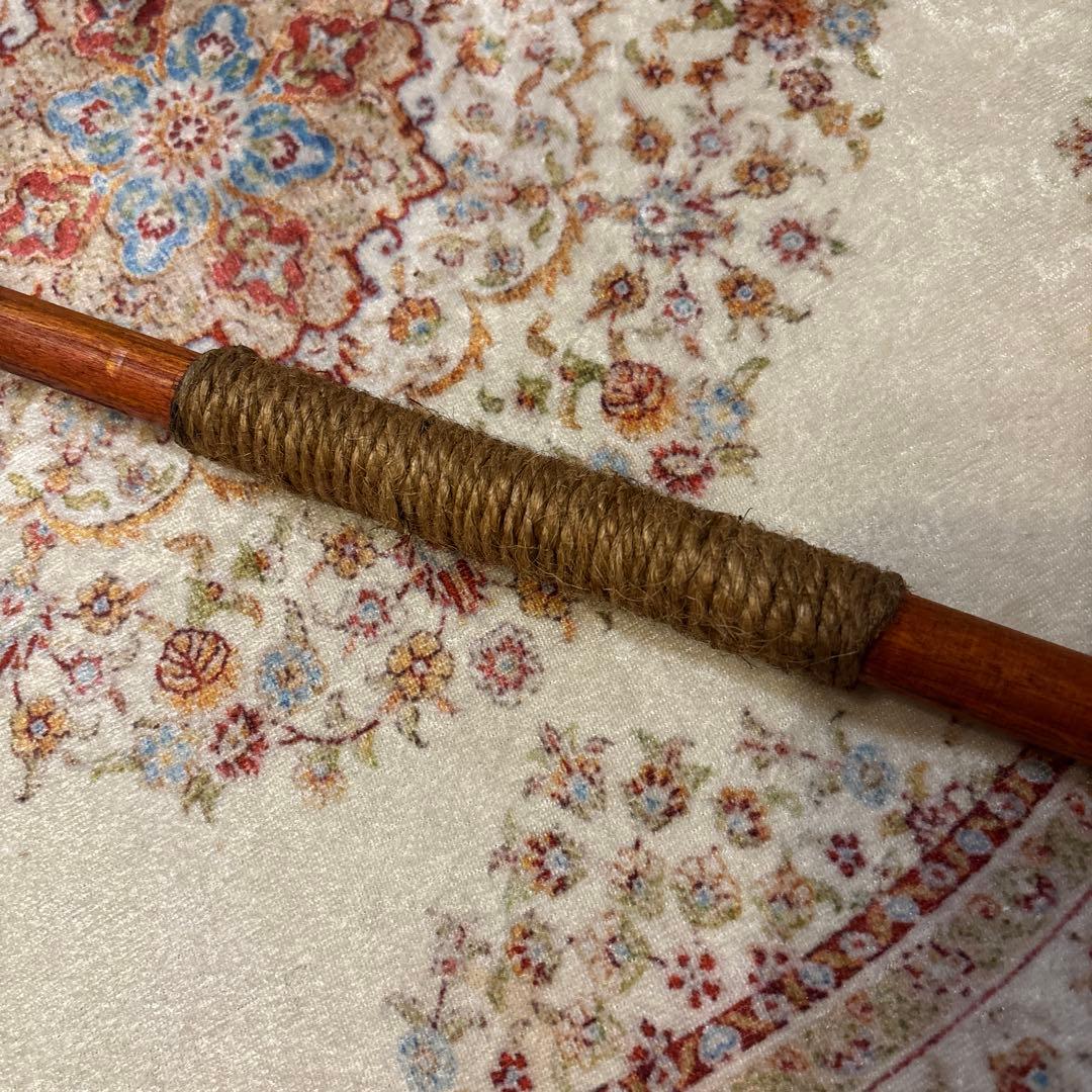 陳情令　公式商品　3周年限定　師姉　蓮花灯　レプリカ