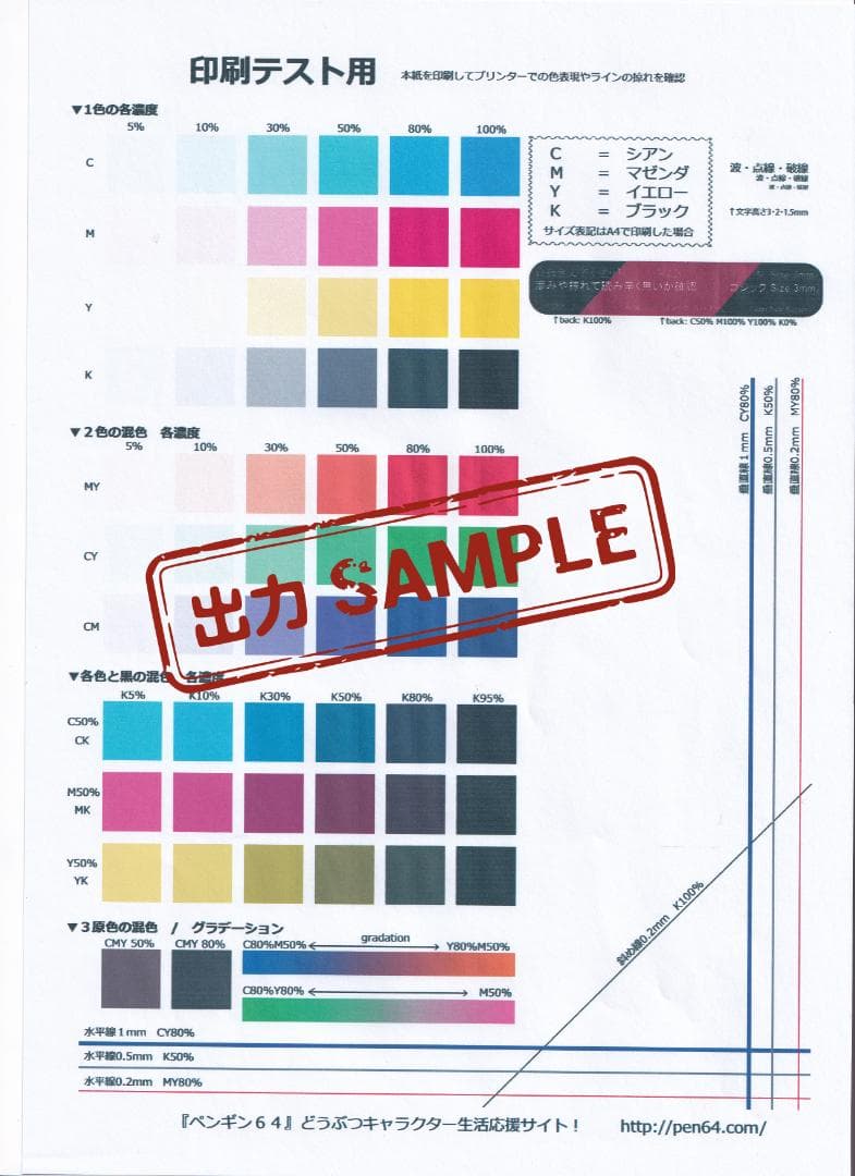【印刷枚数751～800枚】canon　MG7730　ブラック