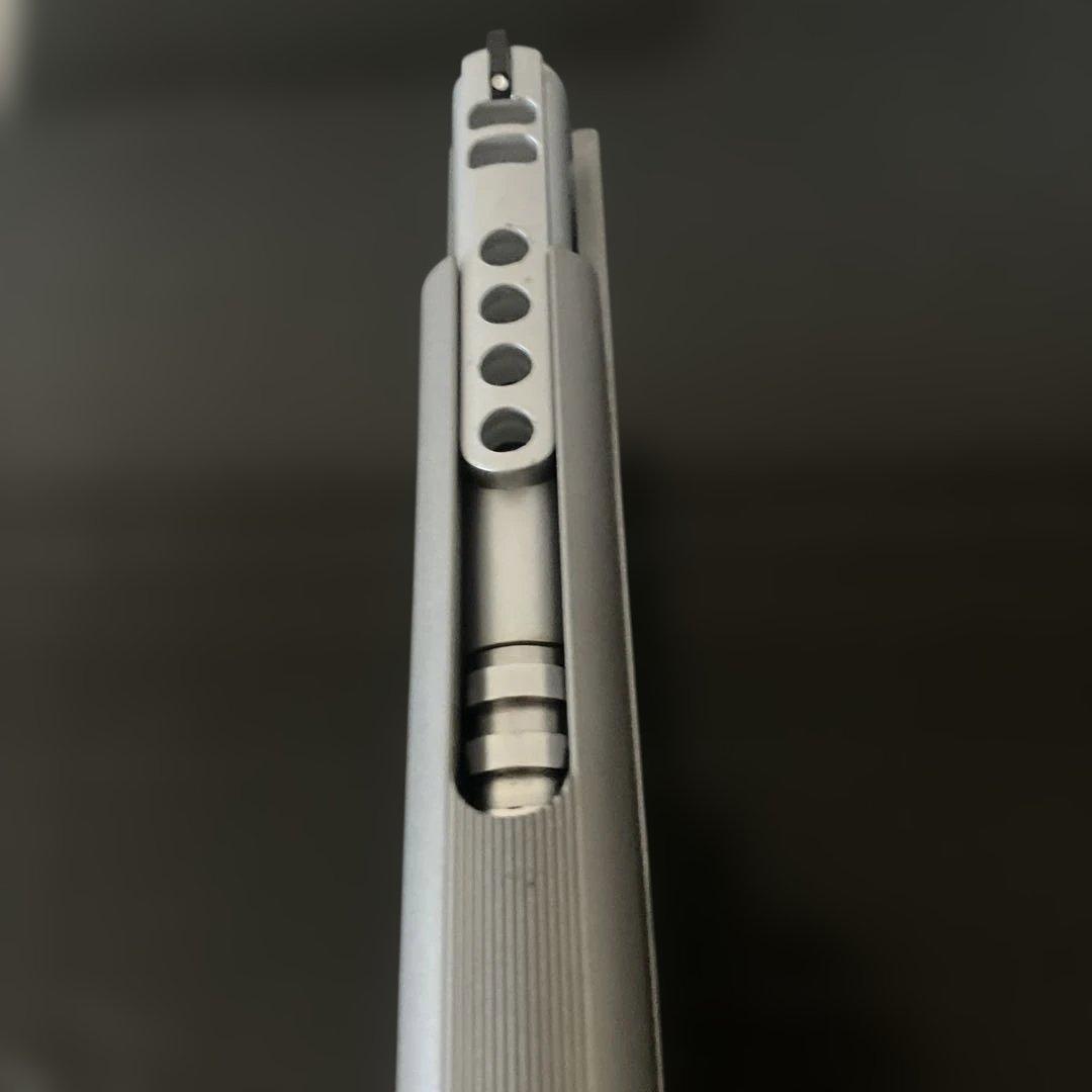 WAインフィニティEXハイブリッド6.0美品