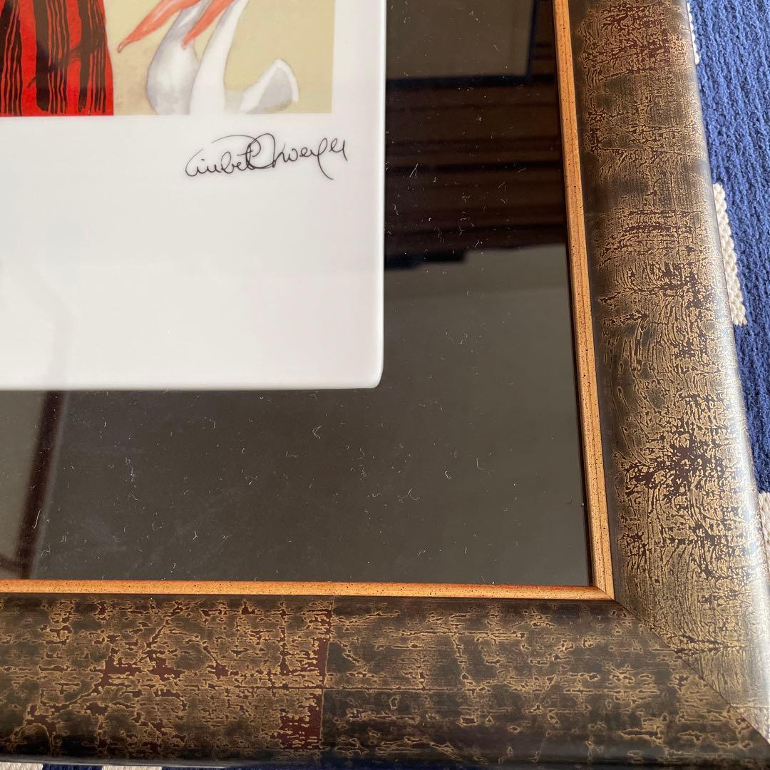 ・３００部・限定製作・ノアの箱舟・リスベス.ツベェルガー・ Cope・