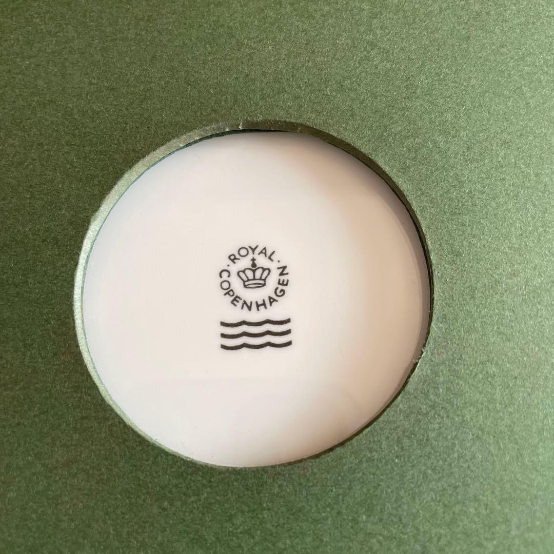 ・３００部・限定製作・ノアの箱舟・リスベス.ツベェルガー・ Cope・