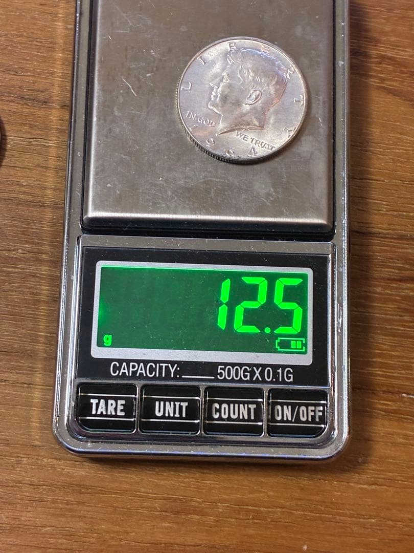 コレクション Old coins