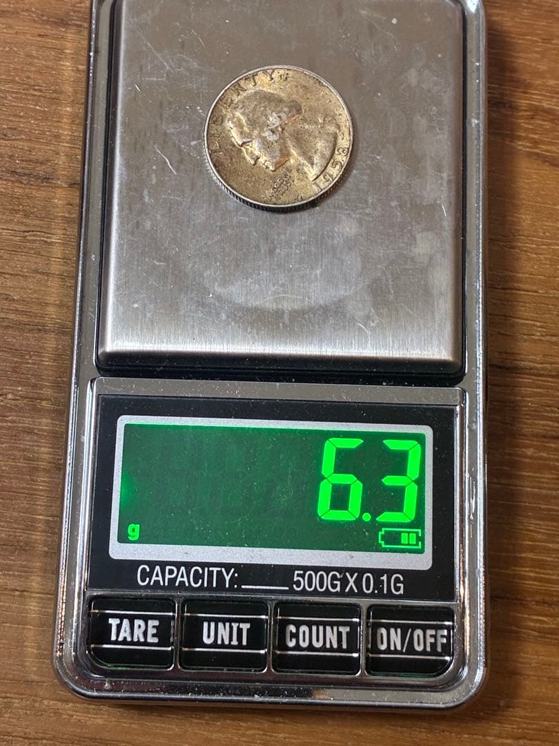 コレクション Old coins