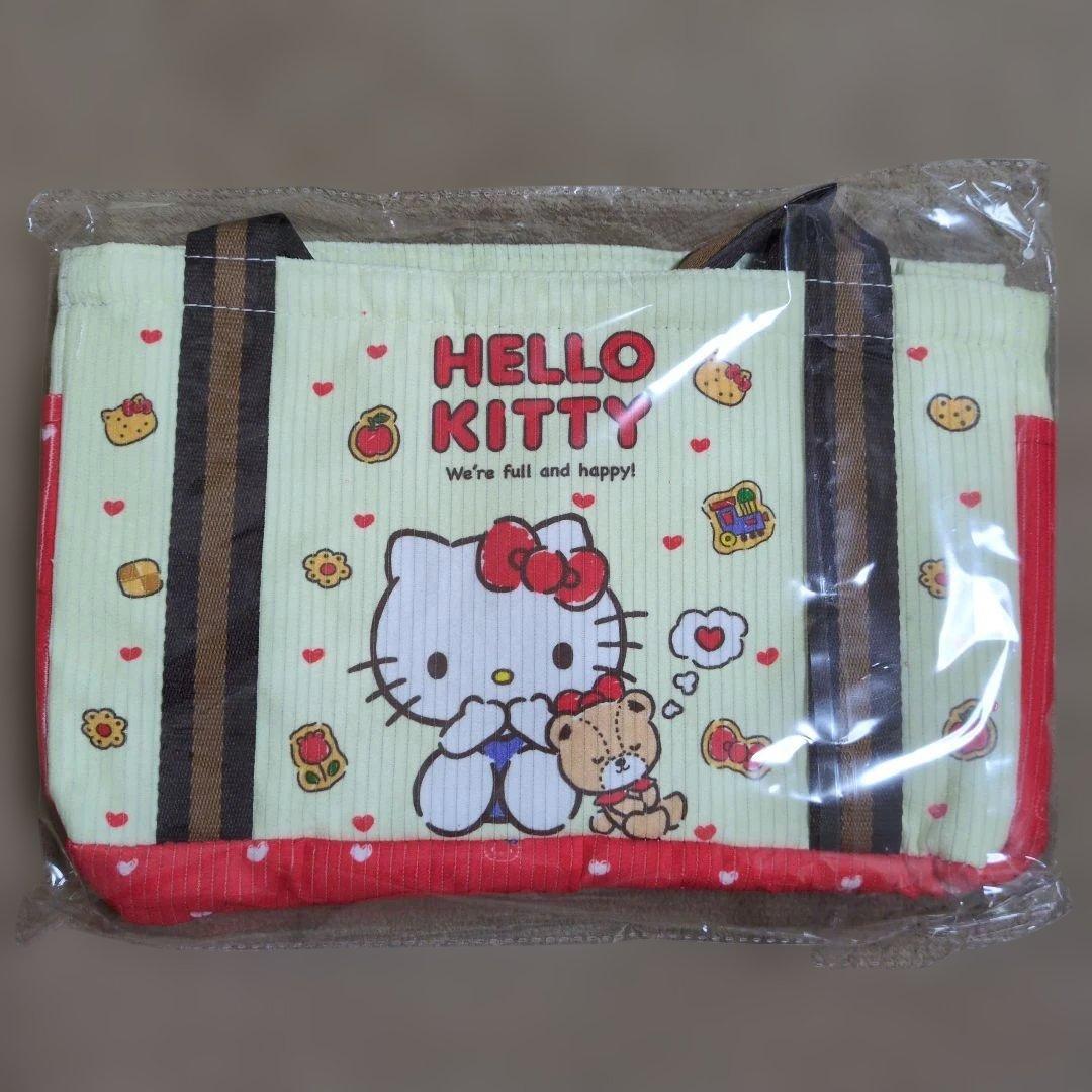 Sanrio サンリオ ハローキティ グッズまとめ売り 10個セット 早い者勝ち