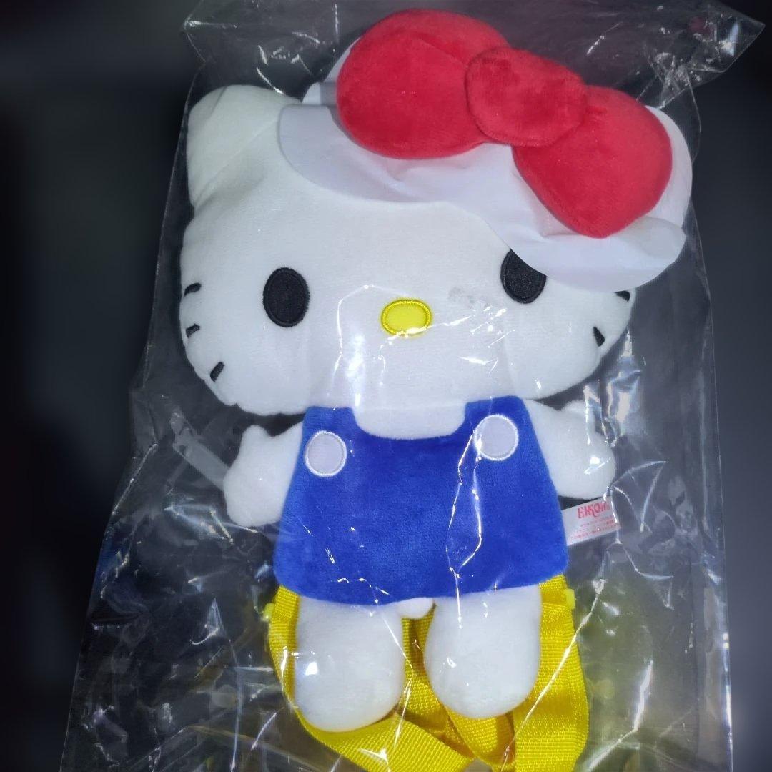 Sanrio サンリオ ハローキティ グッズまとめ売り 10個セット 早い者勝ち