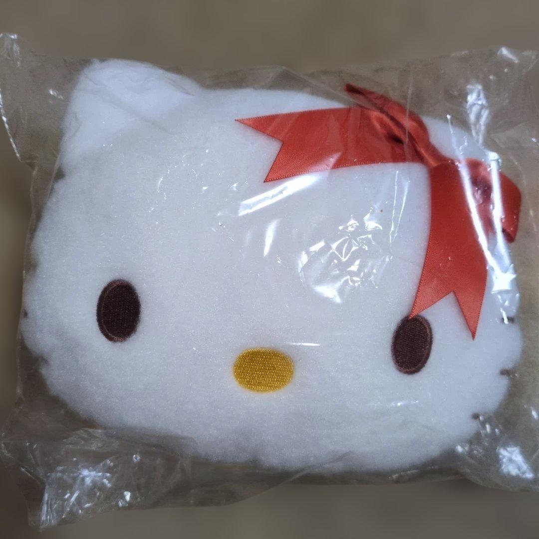 Sanrio サンリオ ハローキティ グッズまとめ売り 10個セット 早い者勝ち