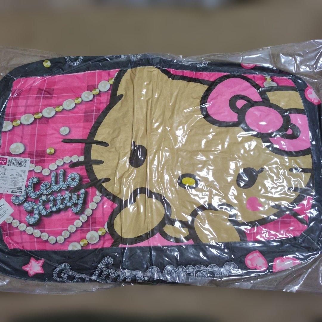 Sanrio サンリオ ハローキティ グッズまとめ売り 10個セット 早い者勝ち