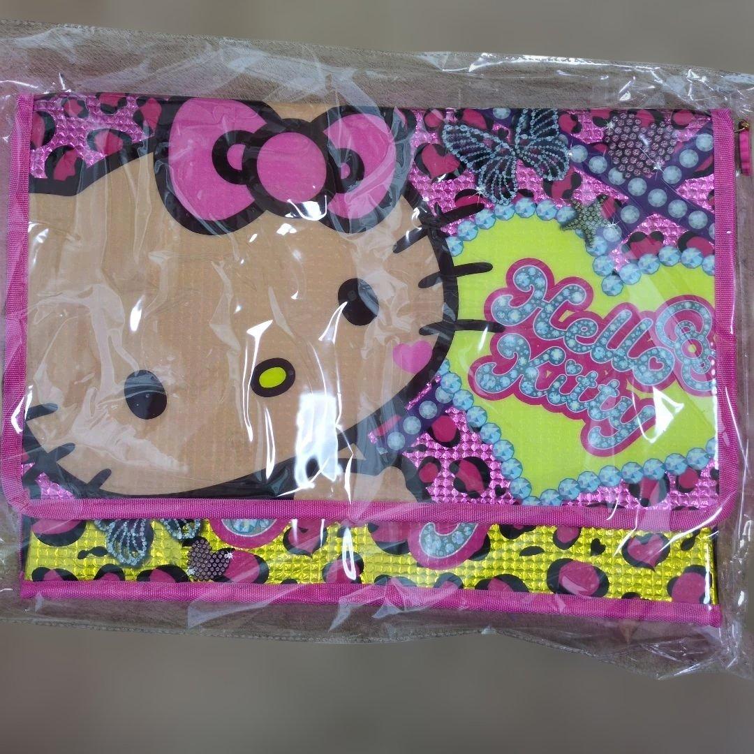 Sanrio サンリオ ハローキティ グッズまとめ売り 10個セット 早い者勝ち