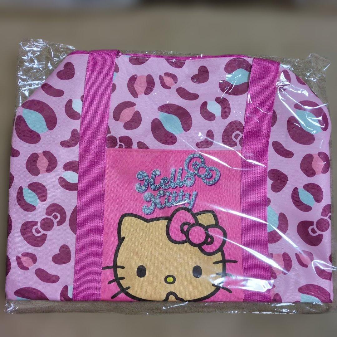 Sanrio サンリオ ハローキティ グッズまとめ売り 10個セット 早い者勝ち