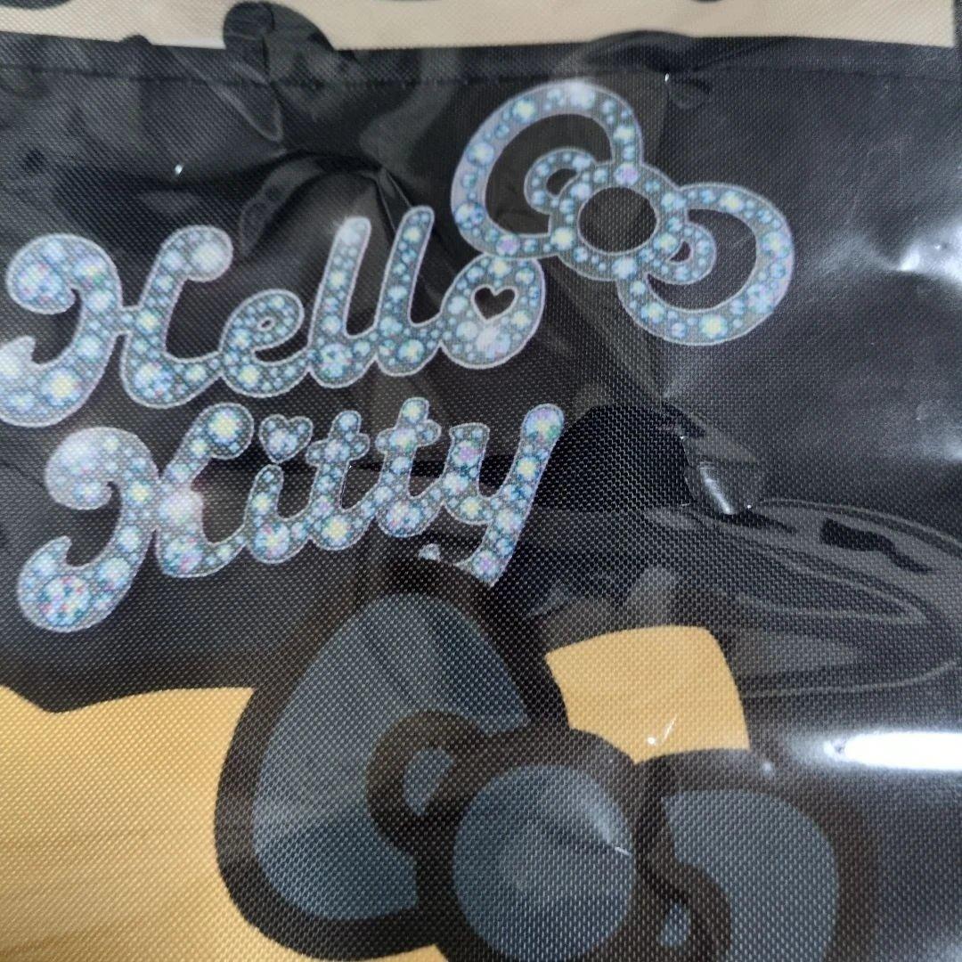 Sanrio サンリオ ハローキティ グッズまとめ売り 10個セット 早い者勝ち