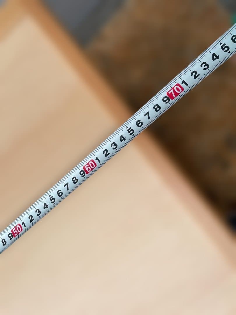 ★状態〇★ イタリアン キャスター ワゴン 折りたたみ 式 キッチンワゴン