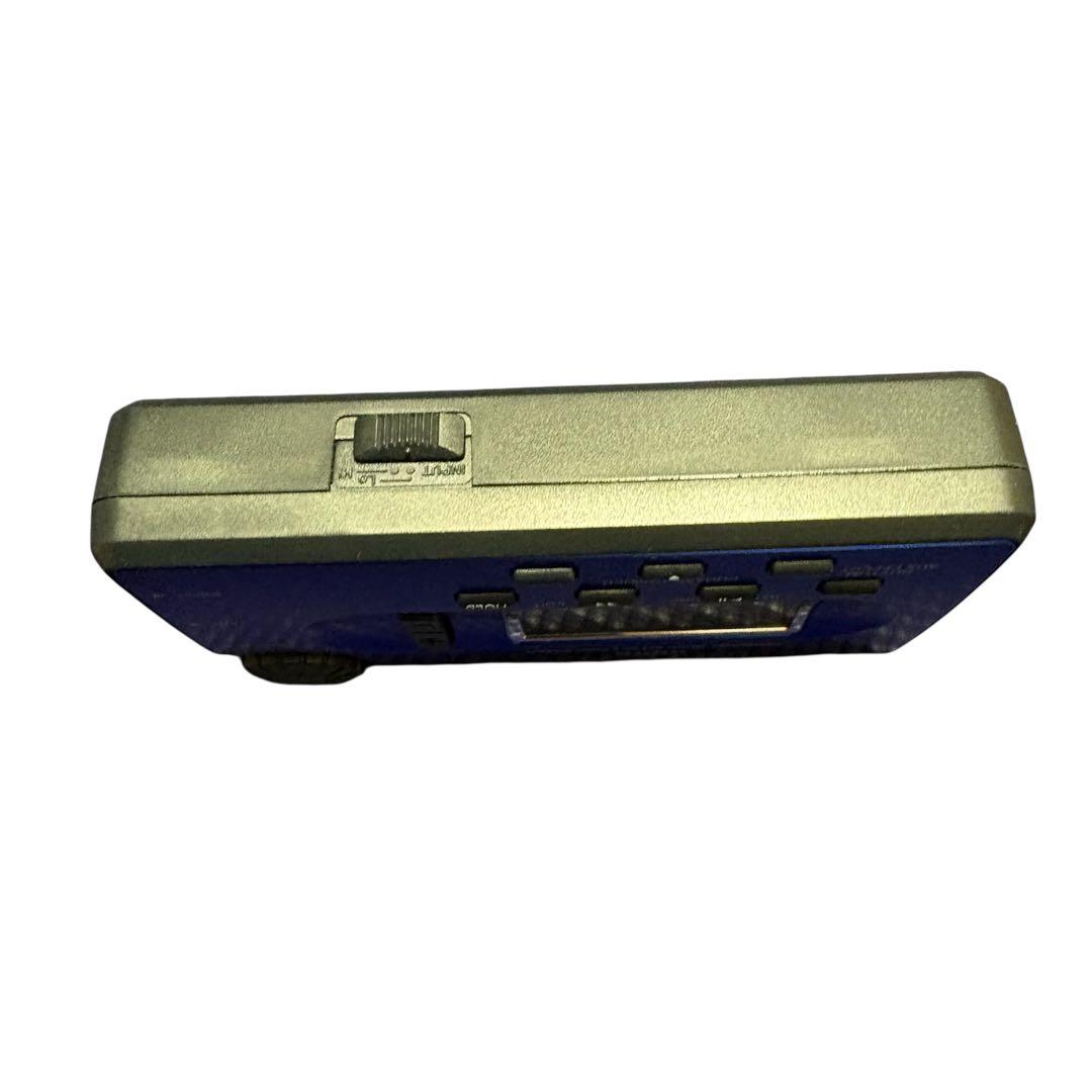 KORG PANDORA PX3T マルチエフェクター