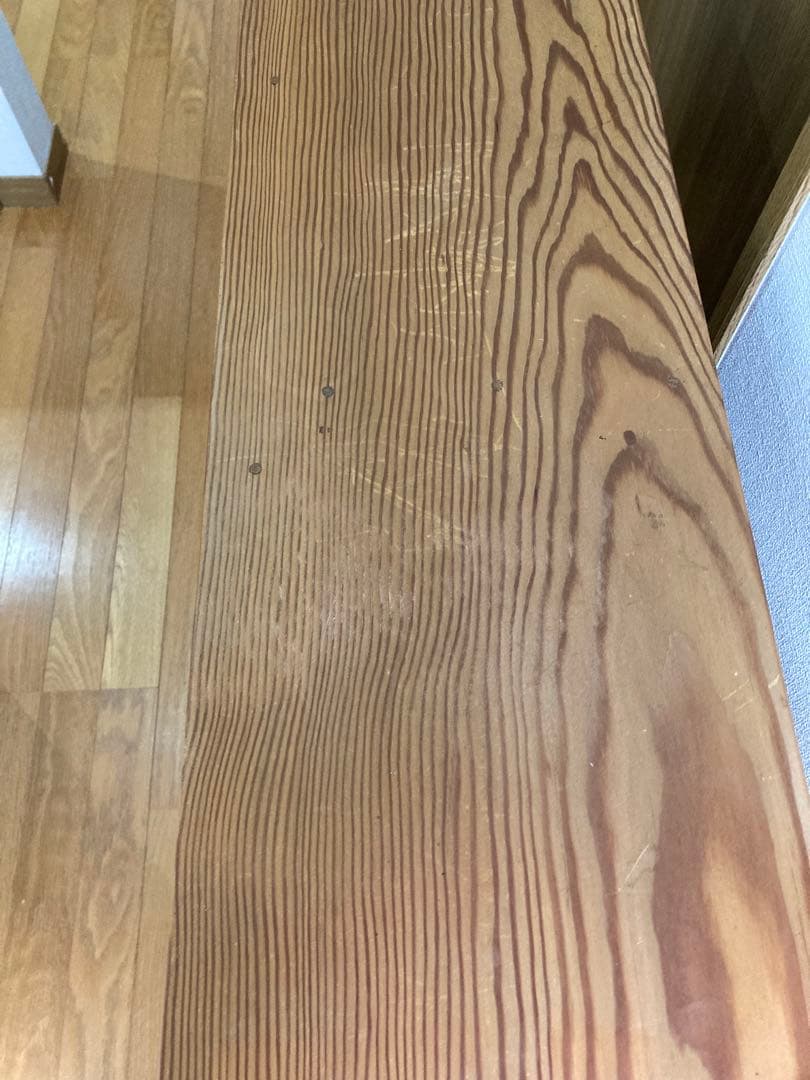 カントリー家具　ハート　チェスト　キャビネット