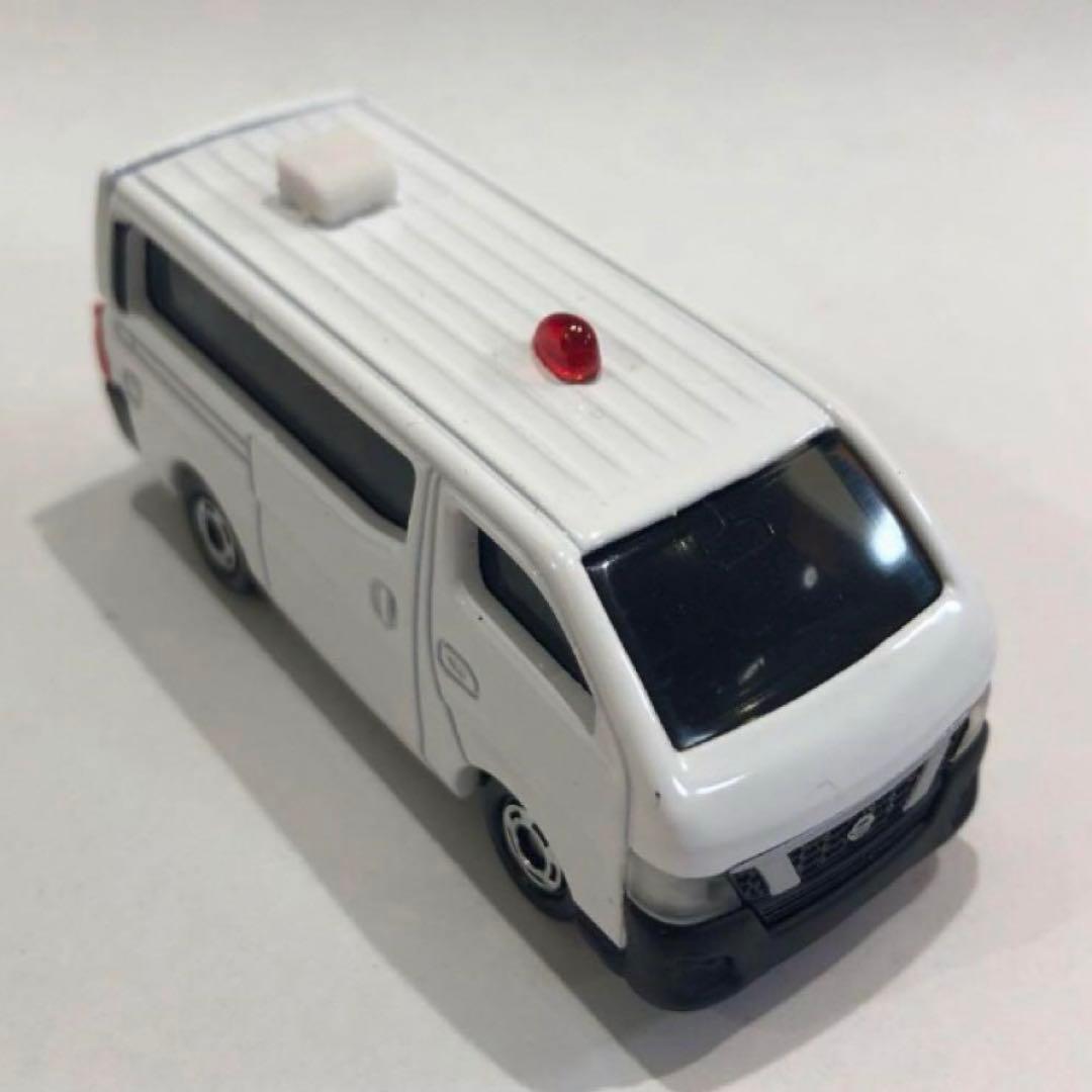 カスタムトミカ　オーダーご相談用ページ