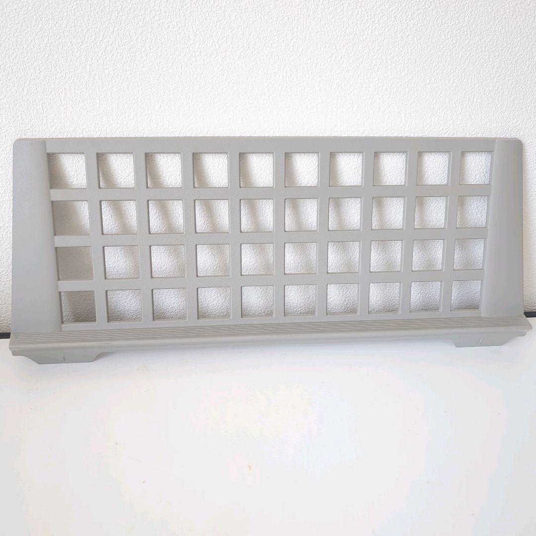 極美品 YAMAHA EZ-J24 ヤマハ 電子キーボード 電子ピアノ