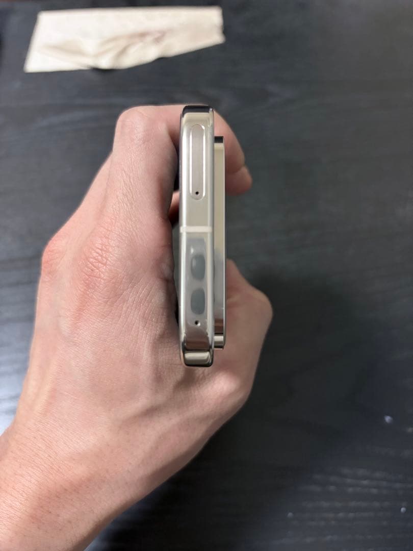 スマートフォン本体 Google Pixel 10 Pro Porcelain 256GB