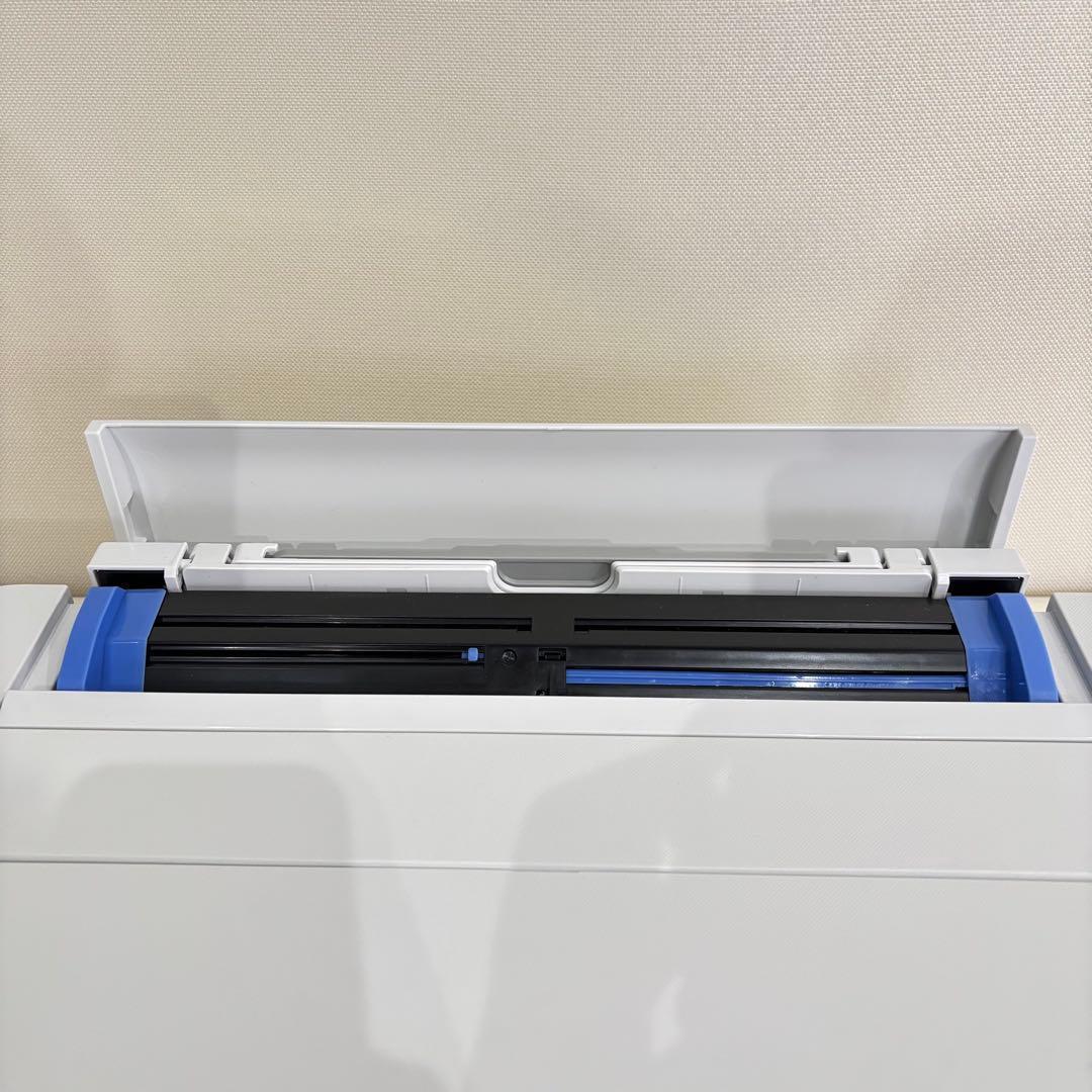 極上美品✨EPSON PX-S5010 23年製A3 対応プリンター 新品インク