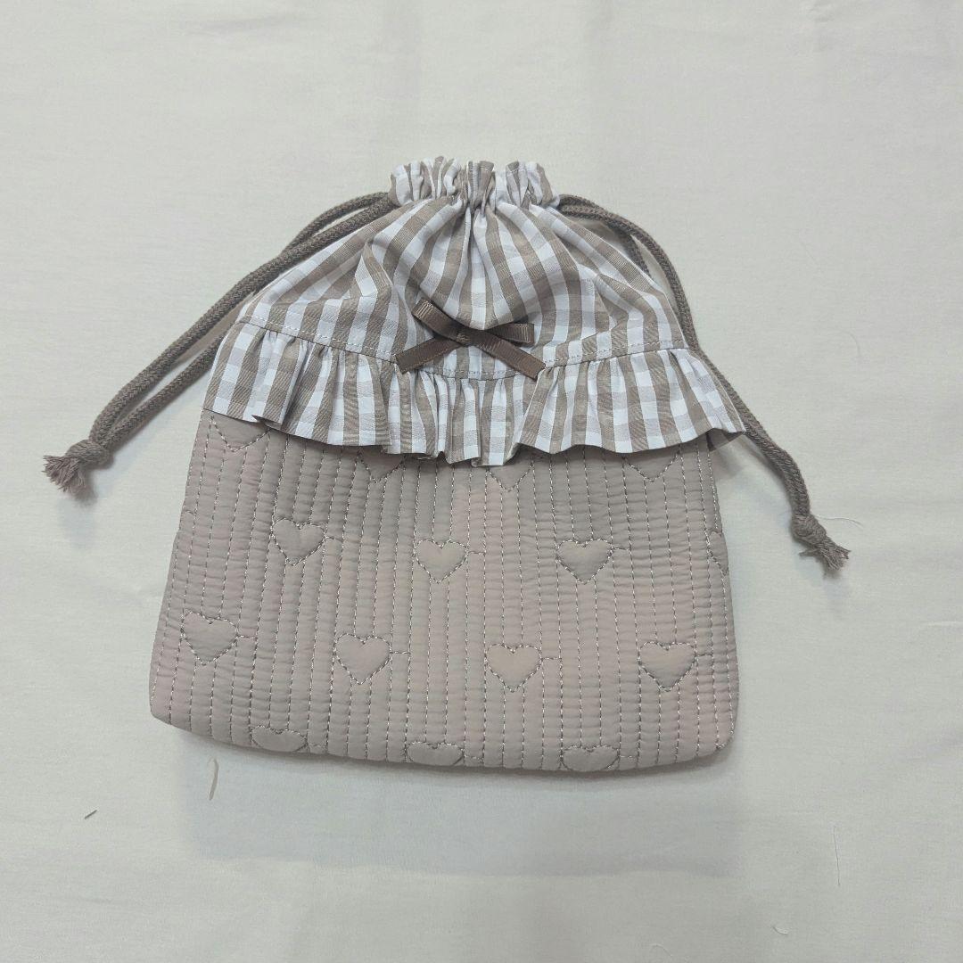 ぺい様オーダーページ