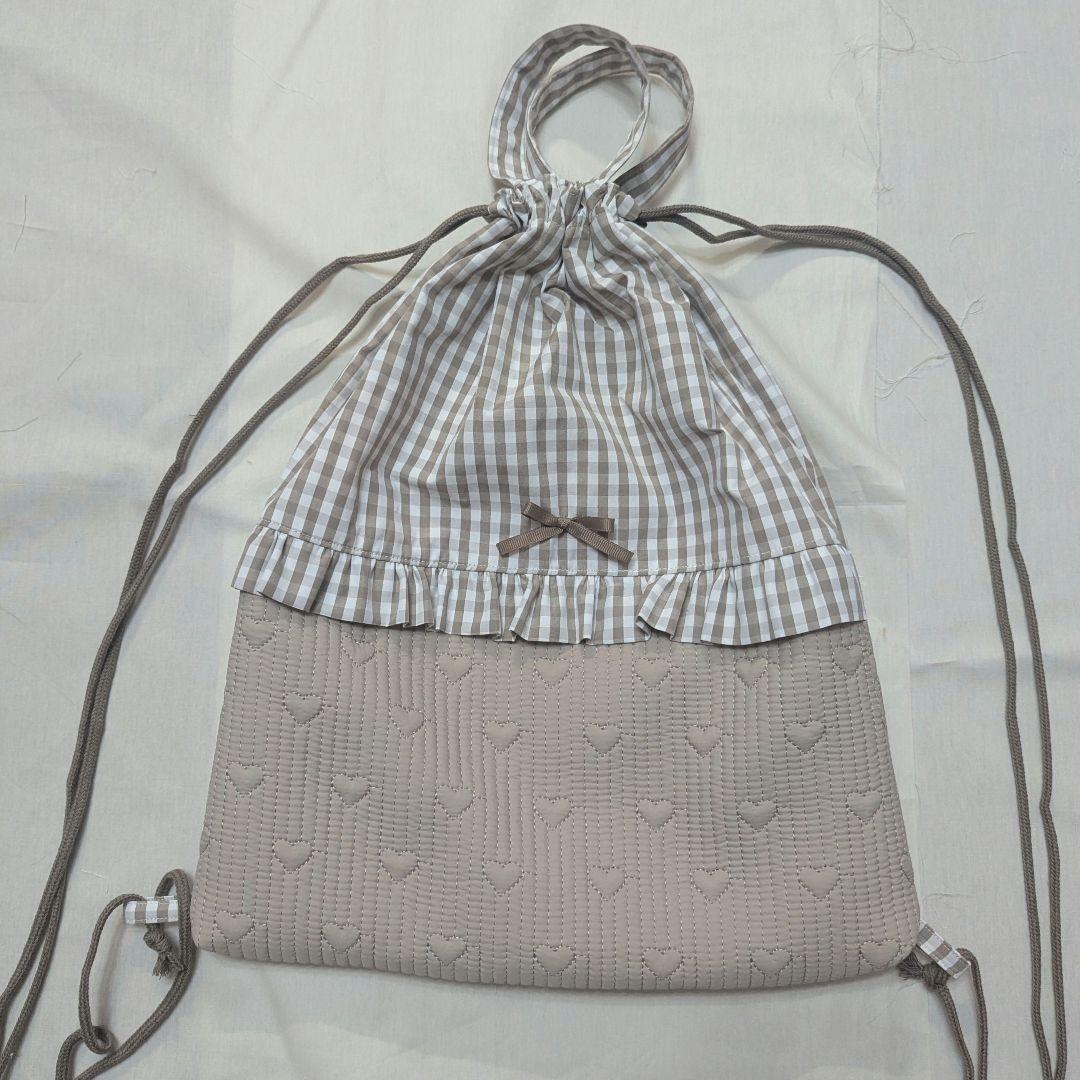 ぺい様オーダーページ