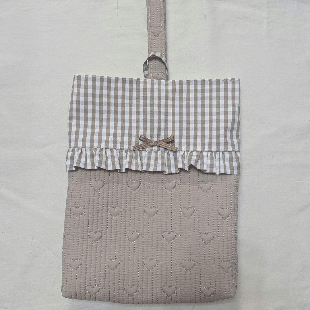 ぺい様オーダーページ