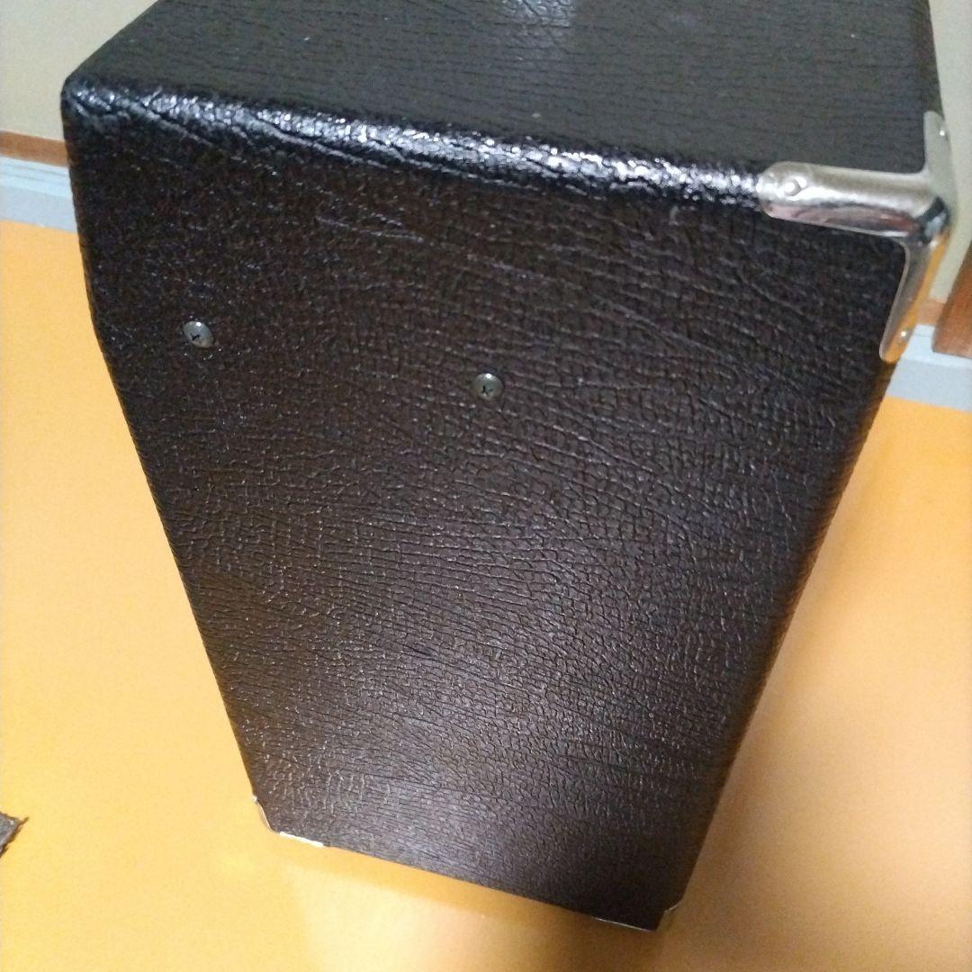 オンキョー　マイクアンプ KA -600 富士電機 日本製