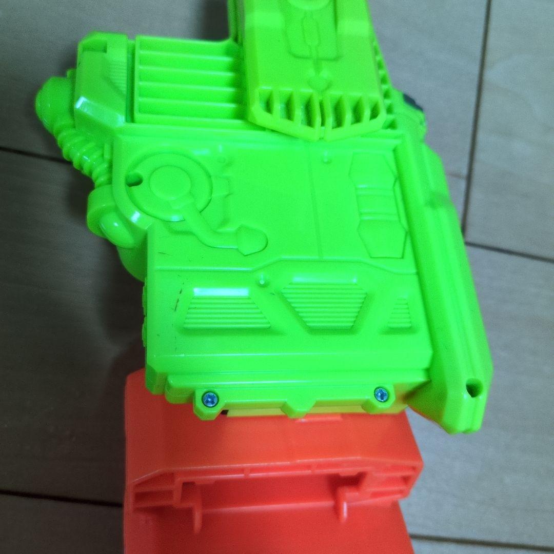 仮面ライダーエグゼイド　まとめ売り