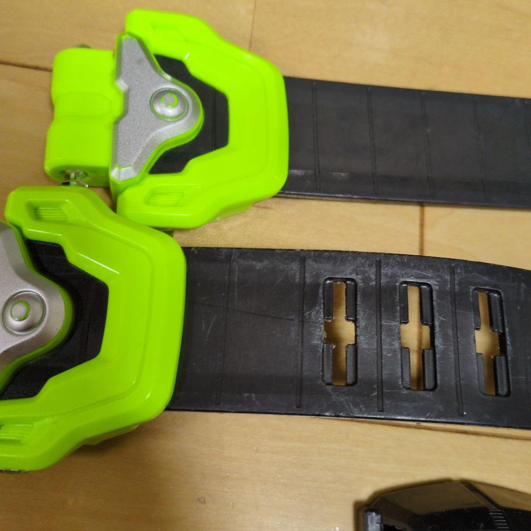 仮面ライダーエグゼイド　まとめ売り