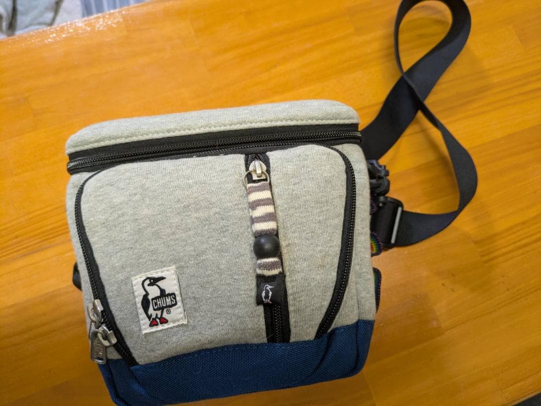 Canon EOS M5 ミラーレス一眼 レンズセット 美品 キャノン