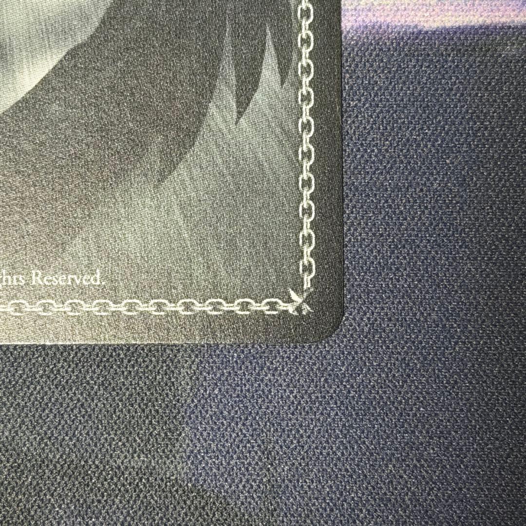 ヴァイスシュヴァルツロゼ 好みの下着は？ PR