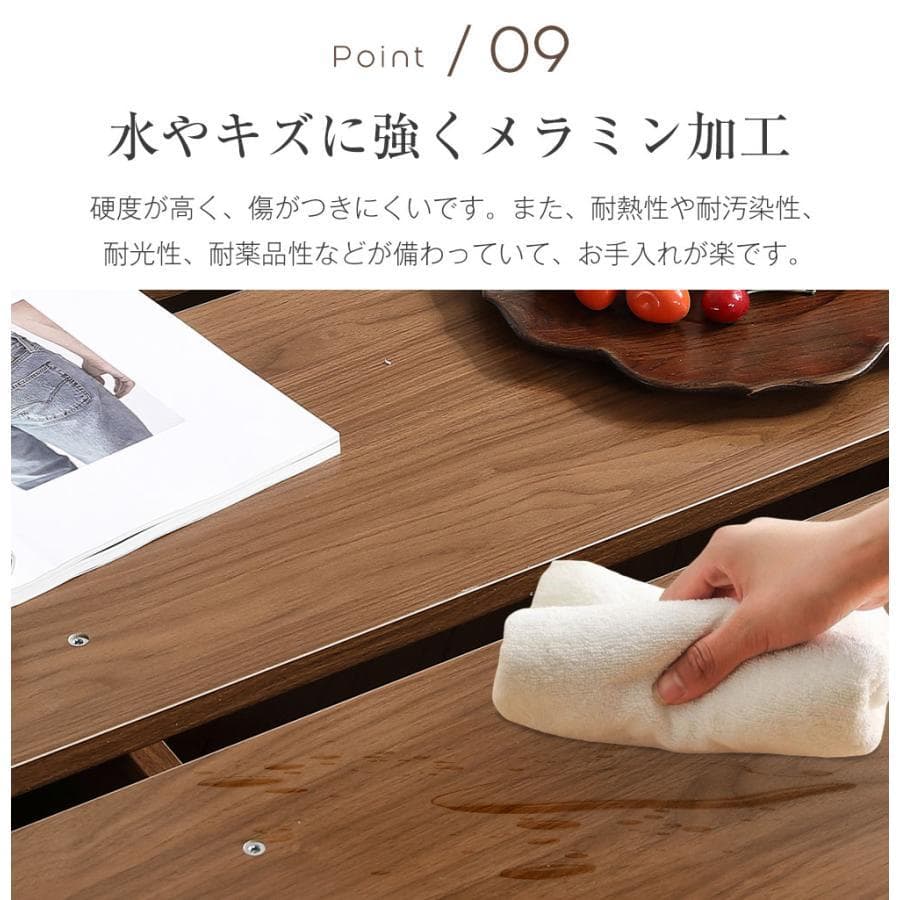 【幅120cm】ベッド ローベッド ステージベッド ベッドフレーム すのこベッド