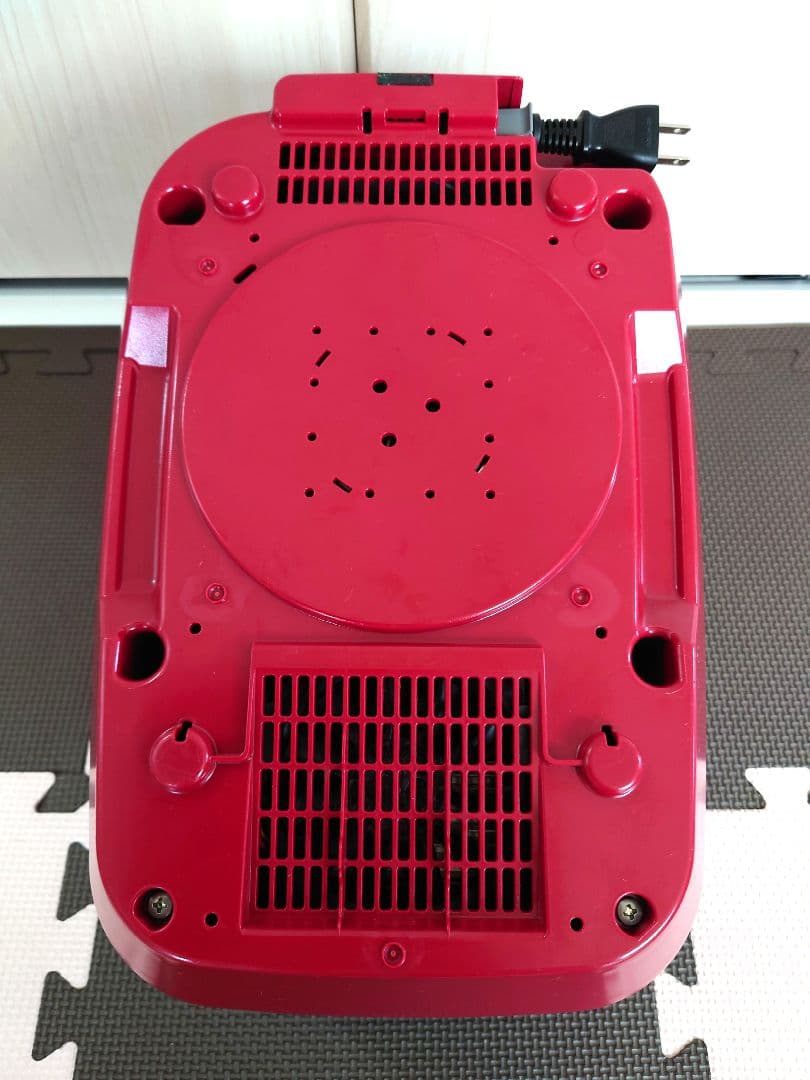 元*彼様 日立 ふっくら御膳　IHジャー炊飯器　RZ-TS104M