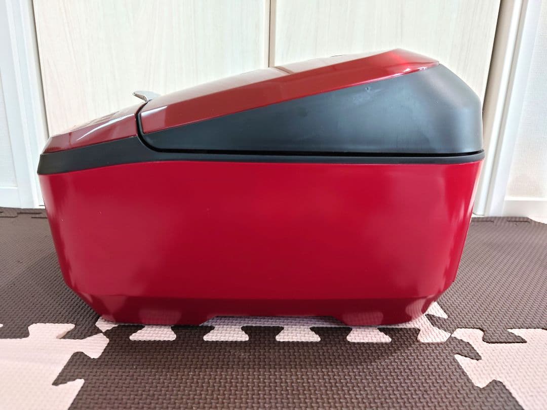 元*彼様 日立 ふっくら御膳　IHジャー炊飯器　RZ-TS104M