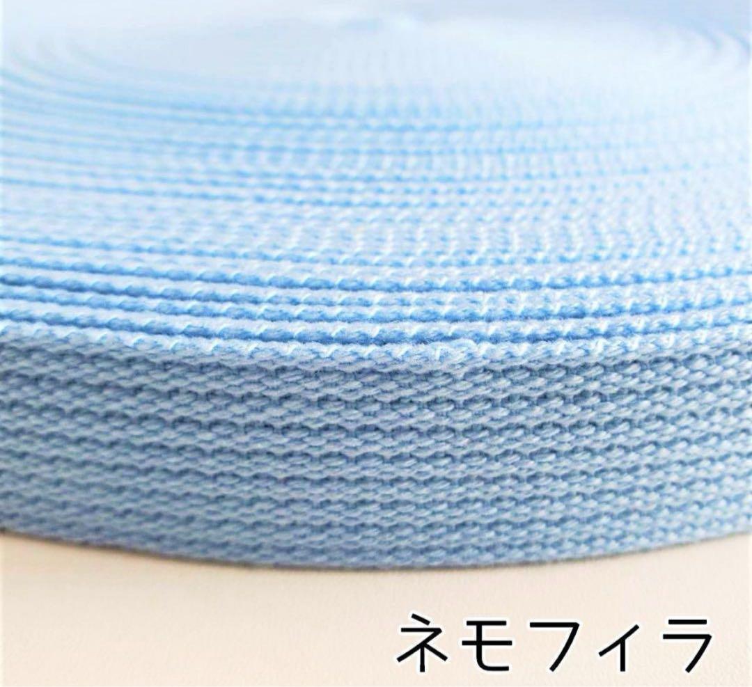 手提げ・レッスンバッグ・入園グッズ rii