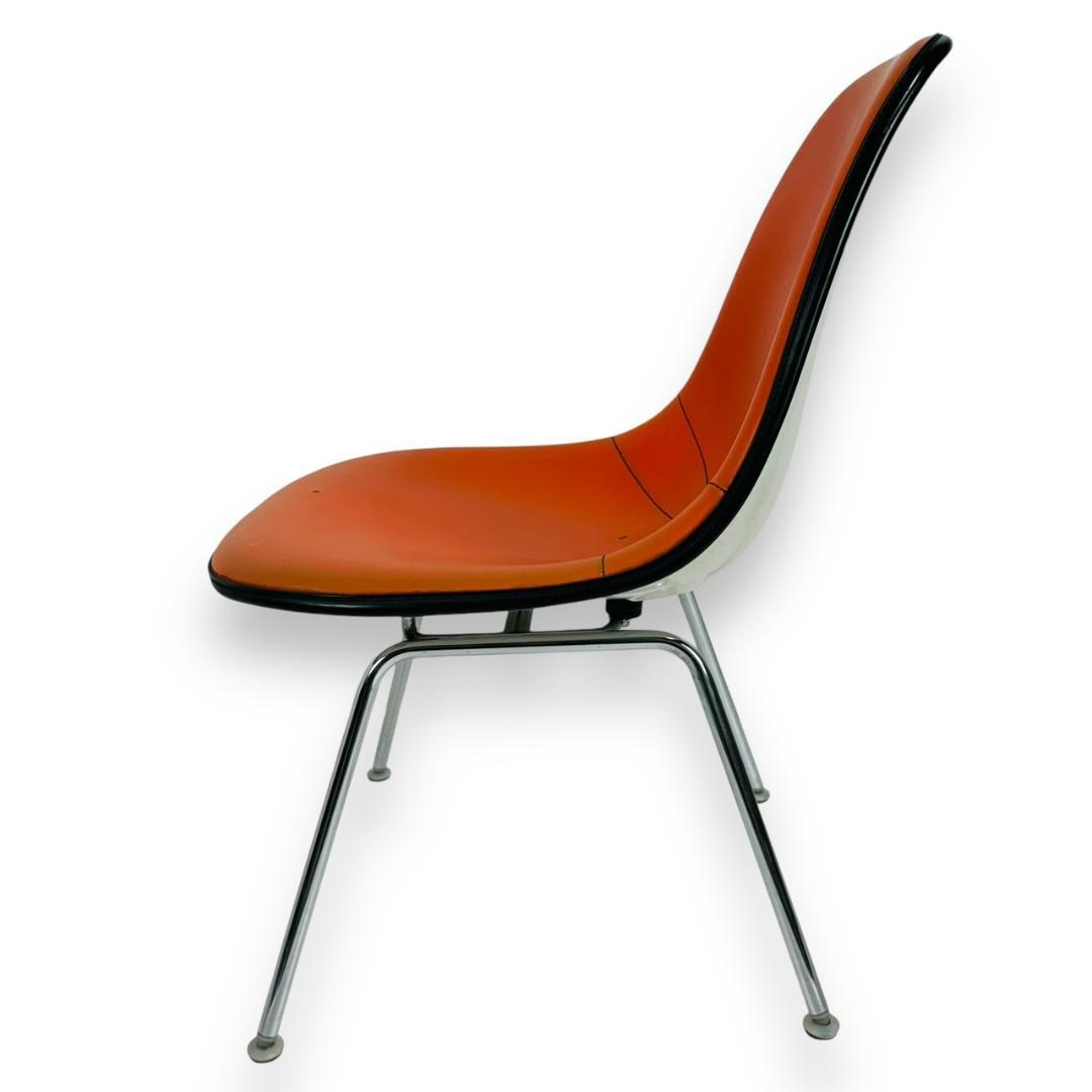 ヴィンテージ ハーマンミラー チェア