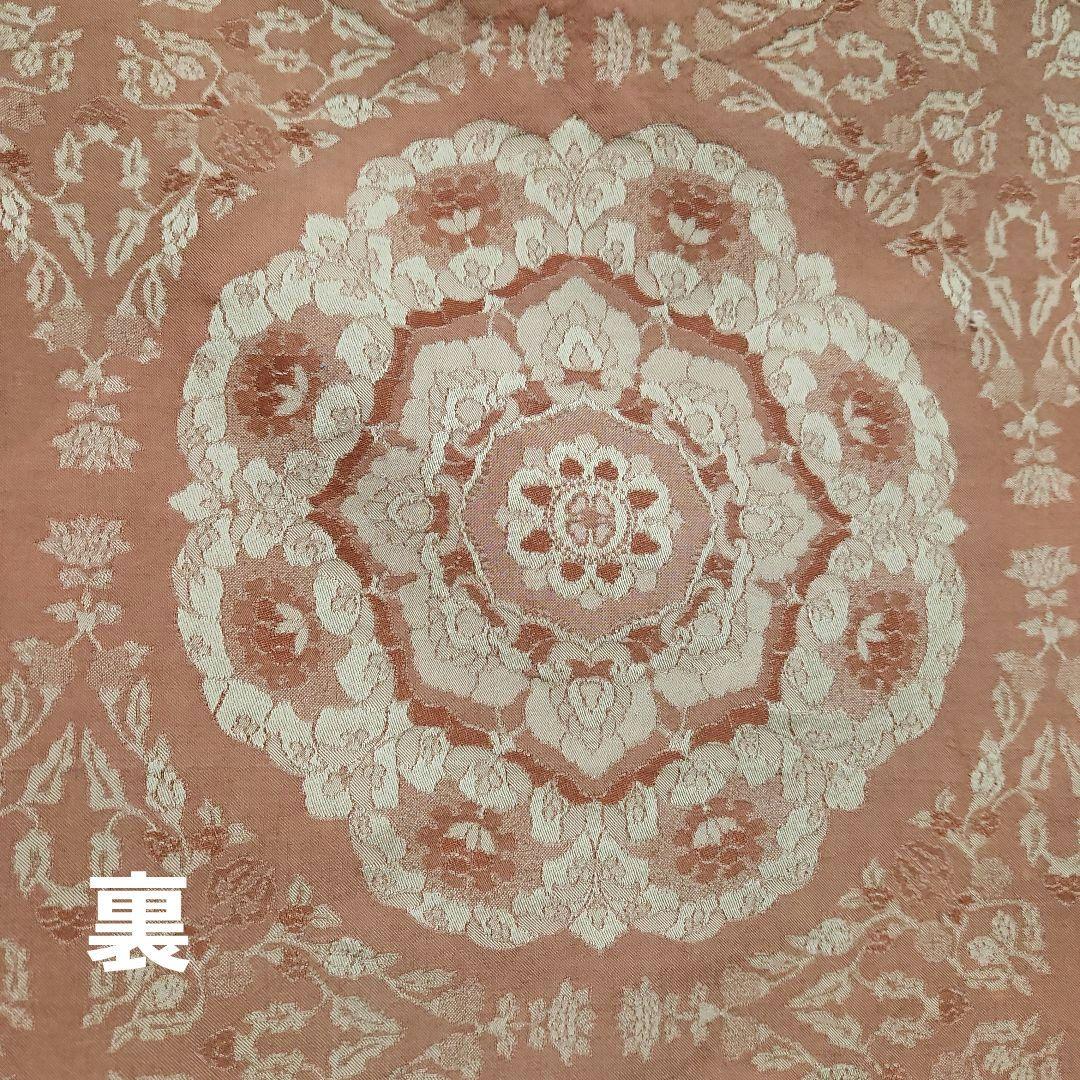 マルチカバー　テーブルクロス　ソファーカバー、ベッドカバー、こたつの上掛け　大判